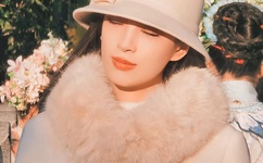 李毅吧女性黑木耳图片